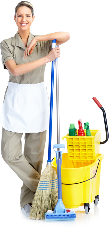 servizi pulizie roma